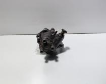 Pompa servo directie, cod 98VW-3A674-AA, Vw Sharan (7M8, 7M9, 7M6), 2.0 TDI, BRT (idi:711383)