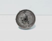 Pompa servo directie, cod 4F0145155C, Audi A6 (4F2, C6) 2.4 benz, BDW (idi:711363)
