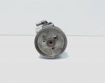 Pompa servo directie, cod 7P6422154A, Audi Q7 (4LB) 3.0 TDI, CRC (idi:711365)