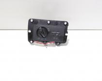 Bloc lumini, cod 6Y1941531M, Skoda Fabia 1 Combi (6Y5) (idi:711736)