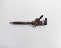 Injector, cod 9658194180, Citroen C5 (II) 2.0 HDI, RHR (idi:711743)