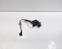 Senzor presiune gaze, cod 7808013-01, Bmw 1 (E81, E87) 2.0 diesel, N47D20C (idi:714815)