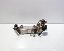 Racitor gaze, cod 781016603, Bmw X3 (E83) 2.0 diesel, N47D20C (idi:714816)