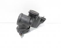 Vas filtru epurator, cod 036103464AC, Vw Bora (1J2) 1.6 benz, BCB (idi:708998)