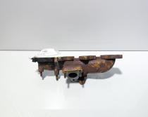 Galerie evacuare, cod 03L253033A, Audi A6 (4G2, C7) 2.0 TDI, CGL (idi:714833)