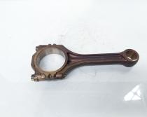 Biela, cod 03CH, Vw Golf 5 (1K1) 1.4 TSI, CAX (id:700082)