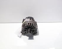 Alternator, cod 03L903016A, Audi A4 (8K2, B8) 2.0 TDI, CGL (idi:714844)