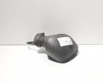 Oglinda manuala dreapta, Seat Ibiza 5 (6J5) vol pe stanga (id:719327)