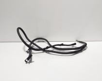 Rampa retur injectoare, Audi A4 (8K2, B8) 3.0 TDI, CLAB (idi:714871)