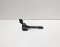 Bobina inductie, cod 55270217, Jeep Renegade 1.4 benz, 55263624 (id:719578)