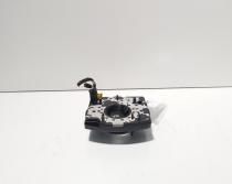 Spirala volan, cod 1J0959654AP, Vw Passat Variant (3B6) (id:719548)