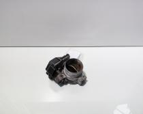 Clapeta acceleratie, cod 059145950AA, Audi A4 (8K2, B8) 3.0 TDI, CLAB (idi:714895)