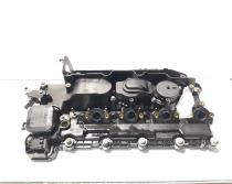Capac culbutori, cod 1371-22469970, Bmw 3 (E90) 2.0 diesel, 204D4 (id:719469)