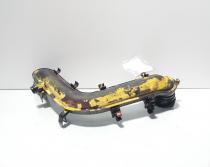 Tub turbo, cod 05C145673B, Skoda Octavia 3 (5E3) 1.0 TSI, DLAA (id:719284)