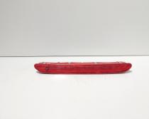 Stop auxiliar frana, cod 5K0945087B, Vw Golf 6 (5K1) (id:719562)