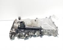 Capac distributie, cod 55246445, Fiat 500L, 0.9 benz, 312A2000 (idi:718434)