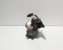 Electromotor, Ford Focus C-Max, 1.6 TDCI, G8DD, 5 vit man (idi:718459)