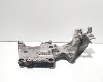 Suport accesorii, cod 03G903143E, Mitsubishi Grandis 2.0 DI-D, BSY (id:719275)