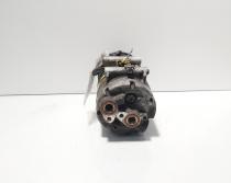 Compresor clima, Ford Focus 2 (DA) 1.8 TDCI, KKDA (id:719272)