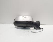 Oglinda electrica dreapta, Dacia Duster, vol pe dreapta (id:691286)