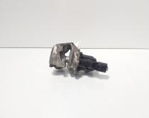 Egr, Ford Focus C-Max, 1.6 TDCI, G8DD (idi:718460)