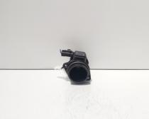 Debitmetru aer, cod 9647144080, Ford Fiesta 5 1.4 TDCI, F6JB (id:719250)