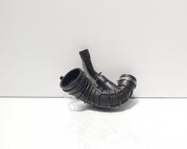 Furtun turbo, cod 9642212280, Ford Fiesta 5 1.4 TDCI, F6JB (id:719251)