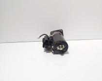 Electromotor, cod 4M5T-11000-KB, Ford Focus 2 (DA) 1.8 TDCI, KKDA, 6 vit man (id:719266)