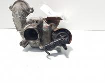 Supapa turbo electrica, Ford Kuga II 1.5 TDCI, XWMC (id:719245)