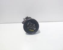 Pompa servo directie, cod 4F0145156A, Audi A6 Avant (4F5, C6) 2.7 TDI, CAN (idi:711404)