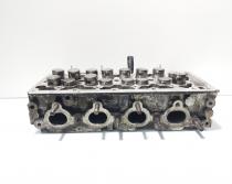 Chiulasa, Opel Astra H 1.7 CDTI, Z17DTH (id:719205)