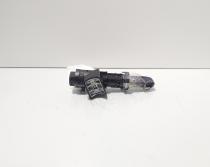 Contact cu cheie, cod B36505521, Fiat Punto (188) (idi:718589)