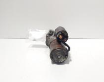 Electromotor, cod 8200584675, Nissan Qashqai 1.5 DCI, K9KB410, 6 vit man (id:719274)