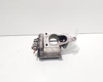Egr, Renault Laguna 2 Combi 1.9 DCI, F9Q750 (idi:718474)