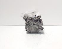 Pompa vacuum Bosch, cod 03G145209C, Vw Passat Variant (3C5) 2.0 TDI, BMR (id:719259)
