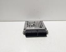 Calculator motor ECU, cod A6511501879, A0054469640, Mercedes Clasa C (W204), 2.2 CDI, OM651940 (idi:645174)