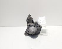 Electromotor, cod 8200584675, Nissan Qashqai 1.5 DCI, K9KB410, 6 vit man (id:719264)