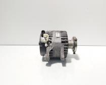 Alternator, Ford Focus 2 (DA) 1.8 TDCI, KKDA (id:719267)