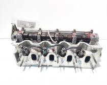 Chiulasa, cod 46529107, Fiat Doblo (119) 1.9 JTD (id:667789)