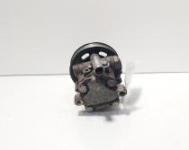 Pompa servo directie, Vw Sharan (7M8, 7M9, 7M6) 2.0 TDI, BVH (id:719631)