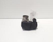 Clapeta acceleratie, cod 55263127, Jeep Renegade 1.4 benz, 55263624 (id:719574)