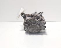Pompa vacuum Bosch, cod 03G145209C, Vw Passat Variant (3C5) 2.0 TDI, BMR (id:714001)