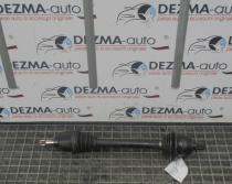 Planetara stanga fata, 3M51-3B437-BAD, Ford C-Max 1, 1.6TI (idi:282929)