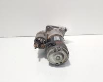 Electromotor, cod GM55585238, Opel Insignia A 2.0 CDTI, A20DTH, 6 vit man (id:719685)