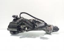 Racitor gaze cu egr, cod GM55566052, Opel Insignia A 2.0 CDTI, A20DTH (id:719595)