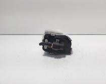 Motoras galerie admisie, cod 8570829-01, Opel Insignia A Combi 2.0 CDTI, A20DTH (id:719687)