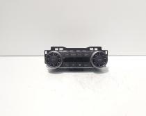 Display climatronic, cod 2048308285, Mercedes Clasa C T-Model (S204) (idi:718584)