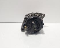 Alternator 100A, cod GM13502583, Opel Insignia A 2.0 CDTI, A20DTH (id:719599)