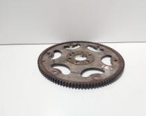 Coroana volanta, cod GM55566376, Opel Insignia A 2.0 CDTI, A20DTH, cutie automata (id:719598)