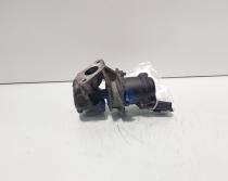 Egr, Ford Focus 2 (DA) 1.6 TDCI, G8DB (id:71589)